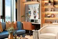 Квартира 2 спальни 83 м² Лондон, Великобритания