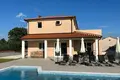 3 bedroom villa 149 m² Grad Pula, Croatia