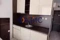 Квартира 35 м² Несебр, Болгария