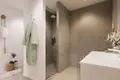 Appartement 2 chambres 104 m² La Linea de la Concepcion, Espagne