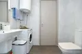 Mieszkanie 1 pokój 47 m² Budva, Czarnogóra