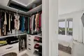 Doppelhaus 3 Schlafzimmer 164 m² Marbella, Spanien