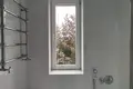 3 room apartment 70 m² in Warsaw, Poland