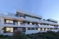 Penthouse 4 bedrooms 138 m² Estepona, Spain