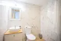 Квартира 3 спальни 115 м² Марбелья, Испания