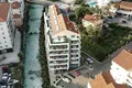 Condo 4 pokoi 105 m² Budva, Czarnogóra