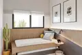 2 bedroom apartment 93 m² San Miguel de Salinas, Spain
