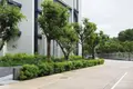 2 bedroom apartment 40 m² Sakhu, Thailand