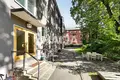 Wohnung 2 zimmer 48 m² Verwaltungsgemeinschaft Helsinki, Finnland