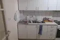 Apartamento 3 habitaciones 80 m² Municipality of Thessaloniki, Grecia