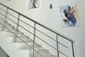 Apartamenty wielopoziomowe 2 pokoi 104 m² Catalkoy Esentepe Belediyesi, Cypr Północny