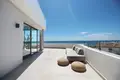 Wohnung 2 Schlafzimmer 328 m² Spanien, Spanien