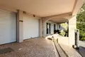 Casa 4 habitaciones  Rijeka-Rezevici, Montenegro