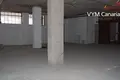 Appartement 1 chambre 305 m² Guia de Isora, Espagne