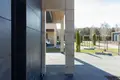 Maison 5 chambres 305 m² Dzilnuciems, Lettonie