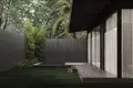 2 bedroom Villa 86 m² Penestanan, Indonesia