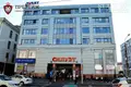 Tienda 6 m² en Minsk, Bielorrusia