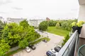 Apartamento 3 habitaciones 64 m² Poznan, Polonia