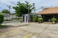 3 bedroom villa 180 m² Rawai, Thailand