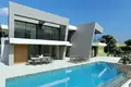 Villa de tres dormitorios 740 m² Izhevsk, Rusia