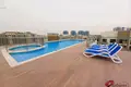 Wohnung 1 zimmer 705 m² Dubai, Vereinigte Arabische Emirate