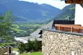 Chalet 4 bedrooms 420 m² Austria, Austria