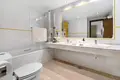 Apartamento 2 habitaciones 121 m² Urb La Cenuela, España