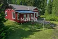 Maison 3 chambres 73 m² Ii, Finlande
