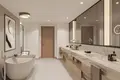 Appartement  Business Bay, Émirats arabes unis