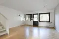 Wohnung 4 zimmer 87 m² Verwaltungsgemeinschaft Helsinki, Finnland