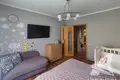 2 room apartment 55 m² Brest, Belarus