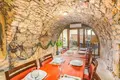 Haus 4 Schlafzimmer 150 m² Krk, Kroatien