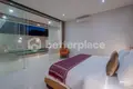 villa de 3 chambres  Dalung, Indonésie