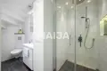 Maison 7 chambres 280 m² Kirkkonummi, Finlande