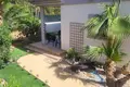 3 bedroom villa 180 m² Finestrat, Spain