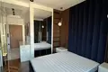 Appartement 2 chambres 40 m² en Varsovie, Pologne