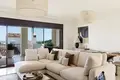 Szeregowiec 4 pokoi 147 m² Estepona, Hiszpania
