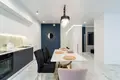 Apartamento 2 habitaciones 115 m² Minsk, Belarús