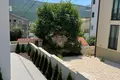 Apartamento 4 habitaciones 110 m² denovici, Montenegro