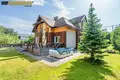 Casa 213 m² Zhdanovichy, Bielorrusia