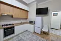 Квартира 2 комнаты 55 м² в Ташкенте, Узбекистан