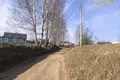 Haus 60 m² Hastsilavichy, Belarus