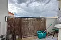 Квартира 4 комнаты 76 м² Варшава, Польша