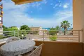 3 bedroom apartment 67 m² Torrevieja, Spain