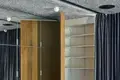 Wohnung 232 m² in Warschau, Polen