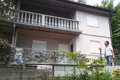Maison 6 chambres 96 m² Sutomore, Monténégro
