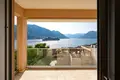 Casa 4 habitaciones 168 m² Dobrota, Montenegro