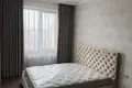 Квартира 3 комнаты 76 м² Одесса, Украина