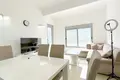Квартира 1 спальня 52 м² Доброта, Черногория