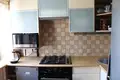 2 room apartment 43 m² Minsk, Belarus